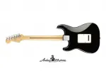 Fender Player Series Stratocaster черный - фото 2