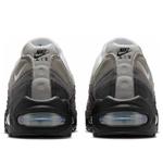 Кроссовки (WMNS) Nike Air Max 95 OG 'Blue Tint' - фото 4