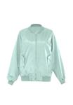 Демисезонная куртка Sidona, Mint - фото