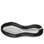 Кроссовки Salomon Aero Blaze 3 'Neon Flame Liberty' - фото 5