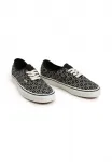 Аутентичные кроссовки Vans, Black - фото 3