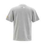 Футболка с втачным рукавом Unisex NBA, Nets - фото 5