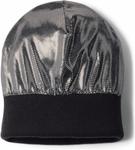 Columbia Unisex-Child Arctic Blast Heavyweight Beanie, Black - фото 2