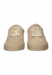 Кроссовки Blackstone SNEAKER LOW, Sesame/Beige - фото 7