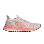 Кроссовки adidas Wmns UltraBoost PB 'Echo Pink', розовый - фото