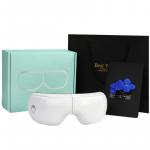 Массажеры для глаз Yike, белый - фото