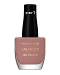 Лак для ногтей Nailfinity Gel Colour Max Factor, 215 - фото
