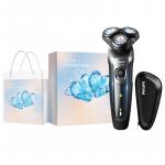 Электробритва PHILIPS - фото