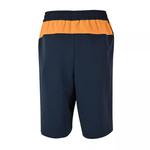 Шорты OM Pumatech 2024/25 - фото 2