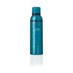 Спрей для автозагара Express 200 мл, St.Tropez - фото