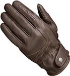 Мотоциклетные перчатки Held classic rider, Brown - фото
