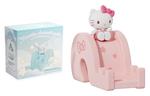 Фигурка Katy Cat Cinnamoroll для рабочего стола Sanrio - фото 3