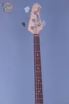 Sterling от Music Man Stingray Ray4 Pueblo Pink - фото 2