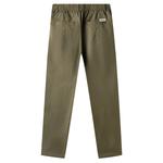 Повседневные брюки мужские Jeep, P745MWP080 Экрю - фото 5