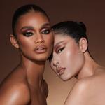 Гелевая подводка для глаз Major Dimension Precision PATRICK TA, 0.007 oz/0.2 g, Black - фото 4