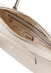 Сумка Guess Handbag, Light Taupe/Taupe - фото 3