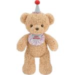 Плюшевая игрушка MORTEN SOLUM - фото 4