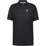 Футболка Performance ODLO F-Dry, черный - фото