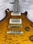 PRS S2 McCarty 594 2024 - Черный Янтарь - фото 5