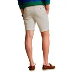 Шорты Polo Ralph Lauren 710646709 chino, бежевый - фото 2
