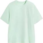 Футболка мужская LINING, светло-зеленый - фото