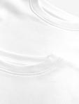 Майка Next, белый - фото 4