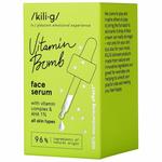 Сыворотка с витамином C Kilig, 30 мл - фото 2