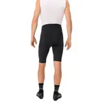 Базовый слой VAUDE Matera II, черный - фото 2