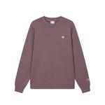 Свитшот Japan Version Unisex Champion, экрю - фото