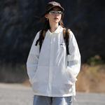 Защитная одежда от солнца Unisex Jeep, темно-синий - фото 10