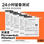 Perfumes Unisex MARTIN - фото 6