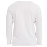 Мужское термобельё PUMA, черный - фото 7