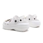 Сабо женские Jeep - фото 14