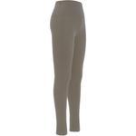 Спортивные брюки Align для женщин Lululemon, синий - фото 8