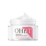 Крем для век Women's OHBT - фото