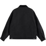 NANDCHN Куртка Unisex, Blue - фото 5