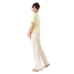 Брюки Garcia M262526, белый - фото 2