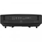 Проектор Optoma Technology HCPro-4400 5000-Lumen UHD 4K Dual HCPRO-4400 - фото 5