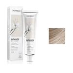 Краска №10.1 60 мл Montibello Montibello DENUEE - фото