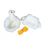 Одежда для кукол и фигурок Nodding Bud Bug - фото 9