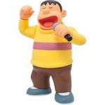 Фигурка figuarts zero doraemon, экшен-фигурка 14cm scale figures BANDAI - фото 4