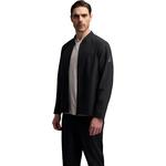 NAUTICA Куртка мужская, Black - фото 9