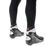 Брюки UYN Cross Country Skiing Wind, черный - фото 7