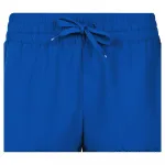 Шорты для плавания Protest Tenerife, синий - фото 3