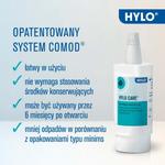 Урсафарм, Hylo Care, капли, 10 мл Ursapharm - фото 5