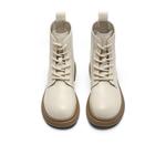 Ботинки BELLE Martin Boots Women's - фото 7