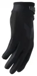 Перчатки Thor Launchmode, черный - фото 2