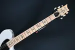 PRS SE NF 53 Pearl White №576 - фото 4