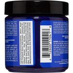 Краска для волос Blue Moon Classic Высокое напряжение 118мл, Manic Panic - фото 2