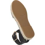 Сандалии Pepe Jeans Arami Brand, черный - фото 2